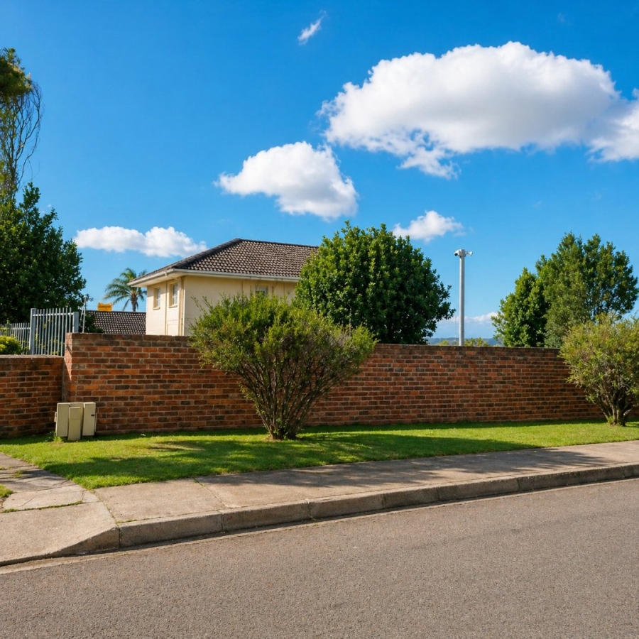5 Bedroom Property for Sale in Vincent Heights Eastern Cape